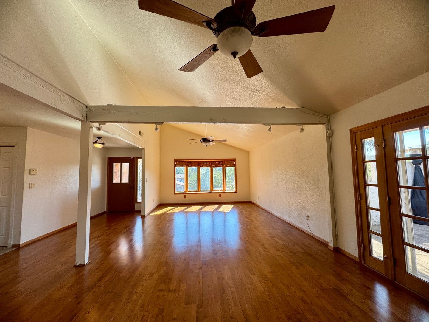 Cameron Park House: 2555 Westridge Drive