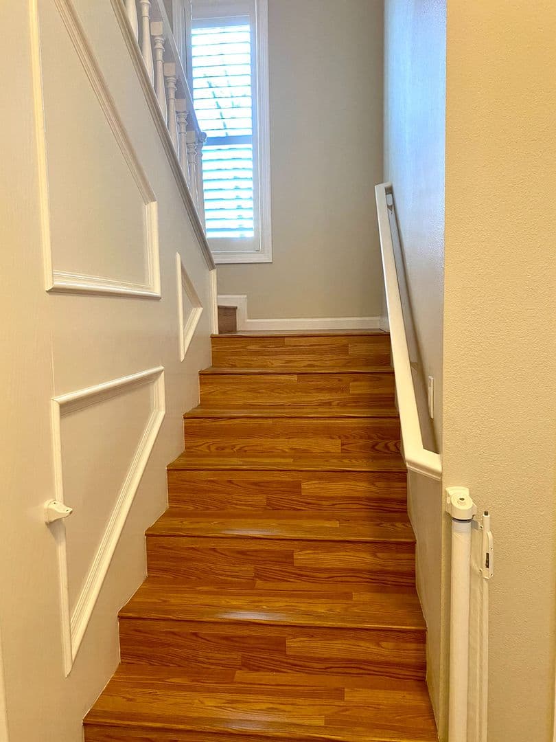 Sacramento House: 3636 Folsom Blvd.