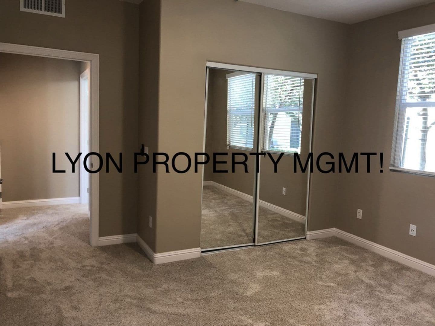 Sacramento Condo: 4800 Westlake Pkway #1609