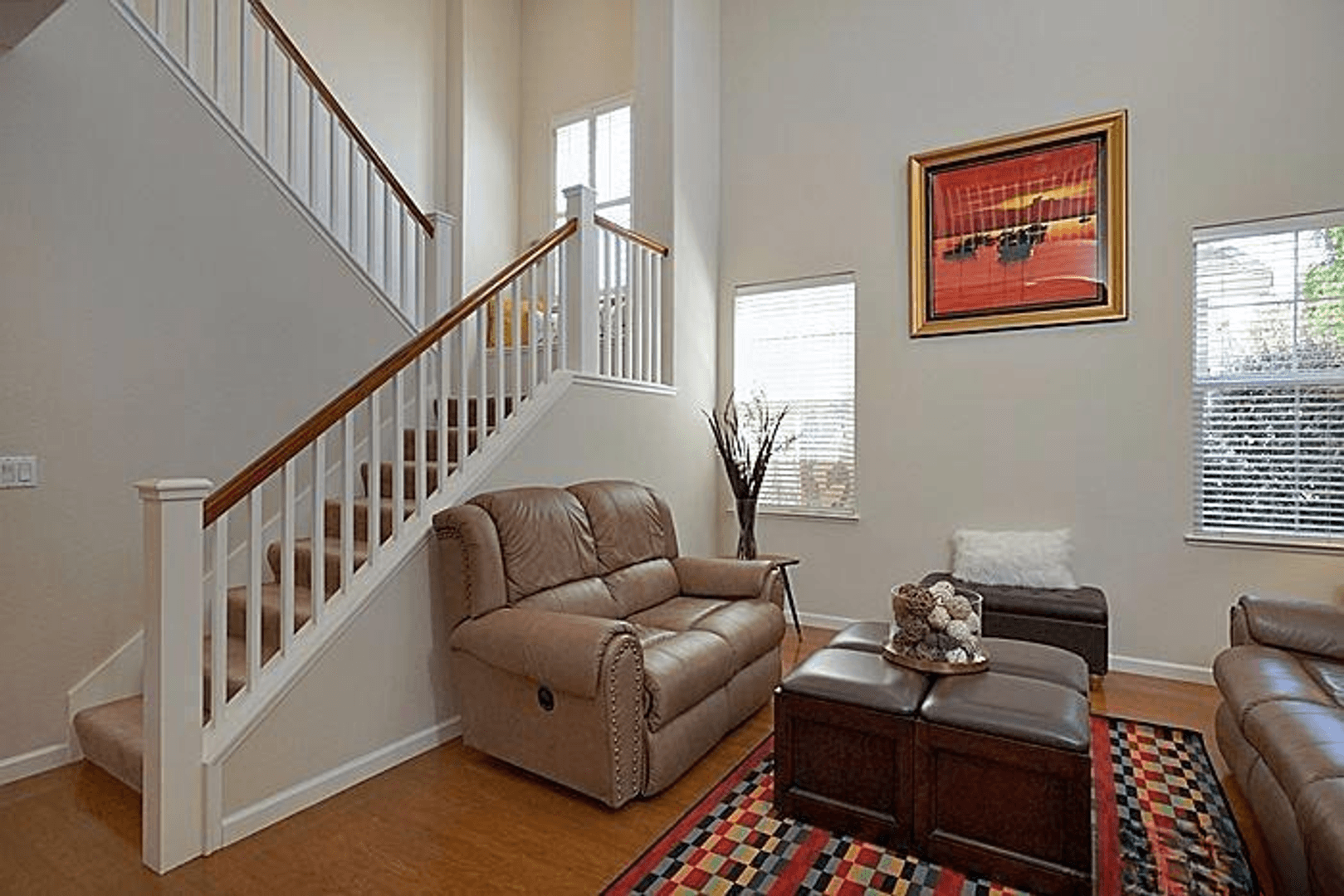 Davis House: 2951 Audubon Cir