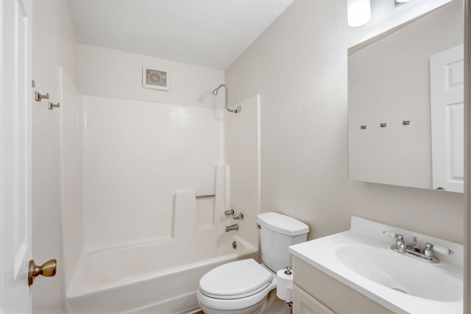 Davis Multiplex: 406 Scripps Drive