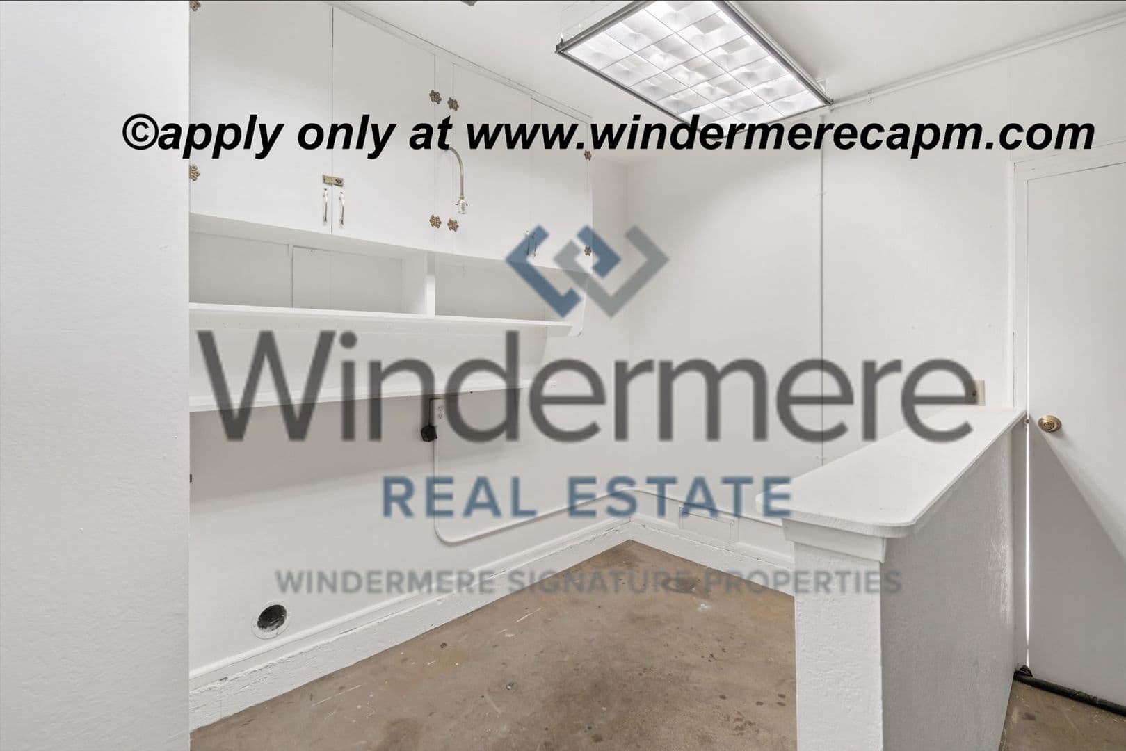 Sacramento House: 7061 Reta Avenue