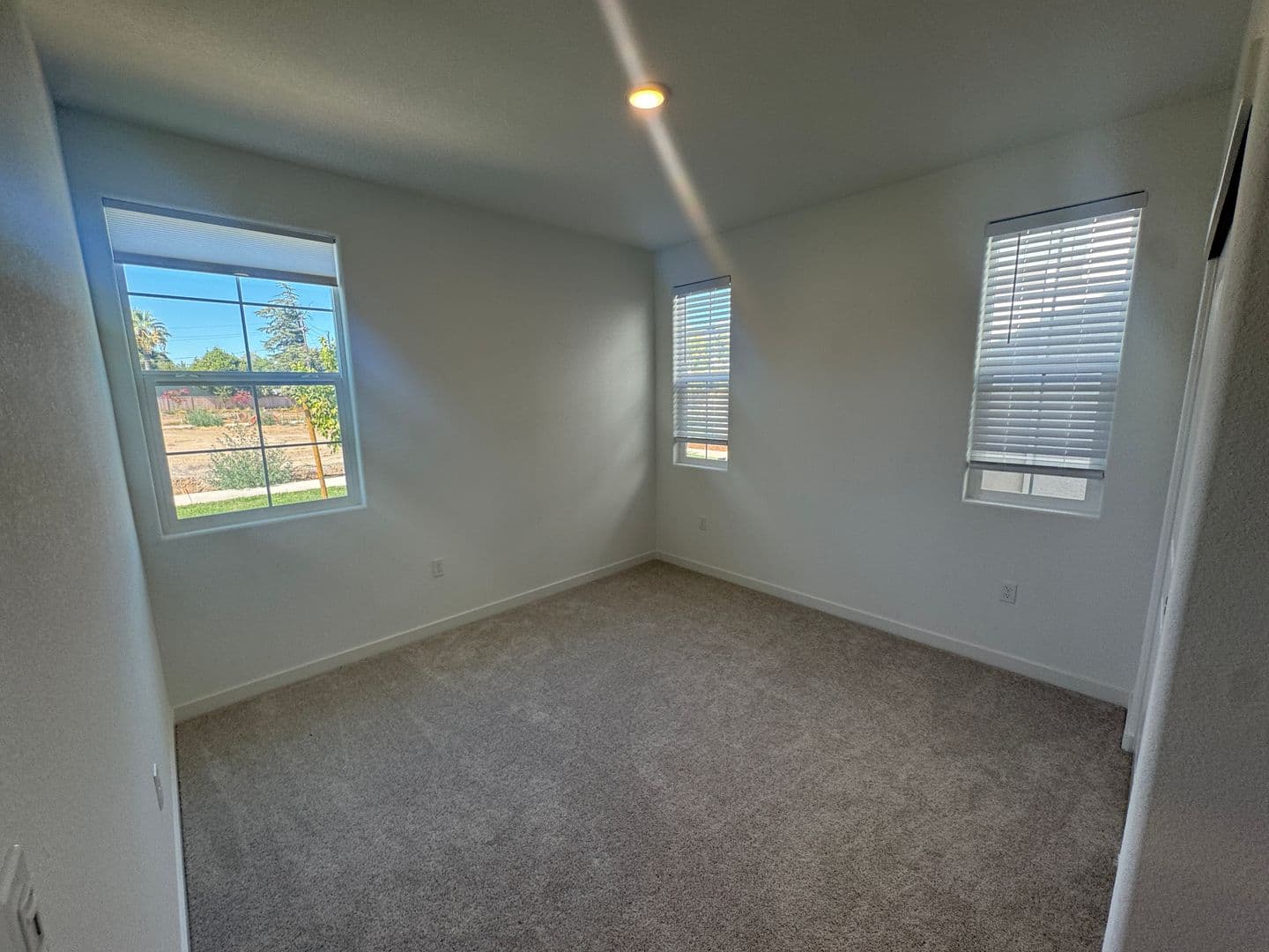 Davis House: 1107 Baylor Terrace
