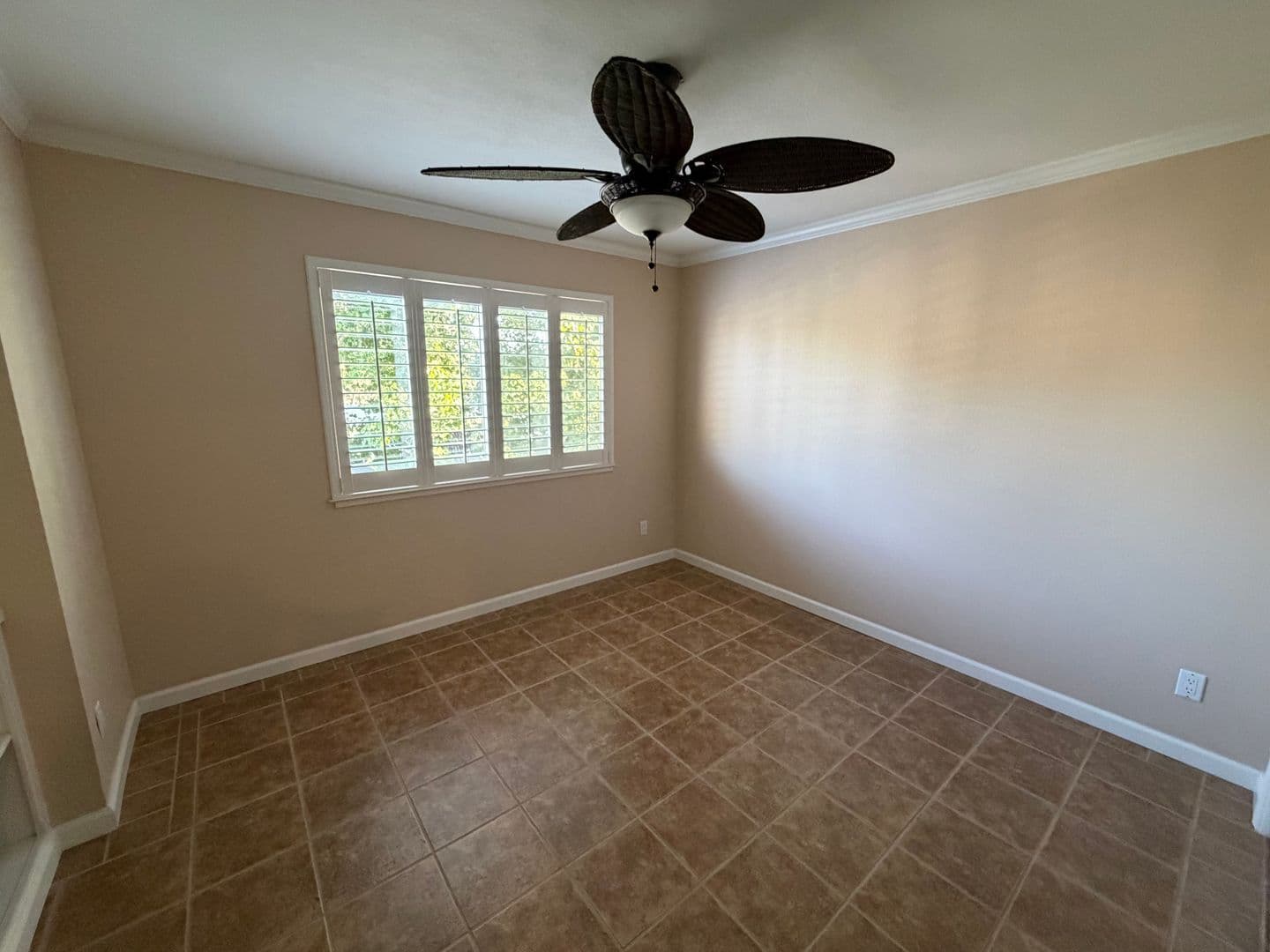 Davis Townhome: 3127 Woods Circle