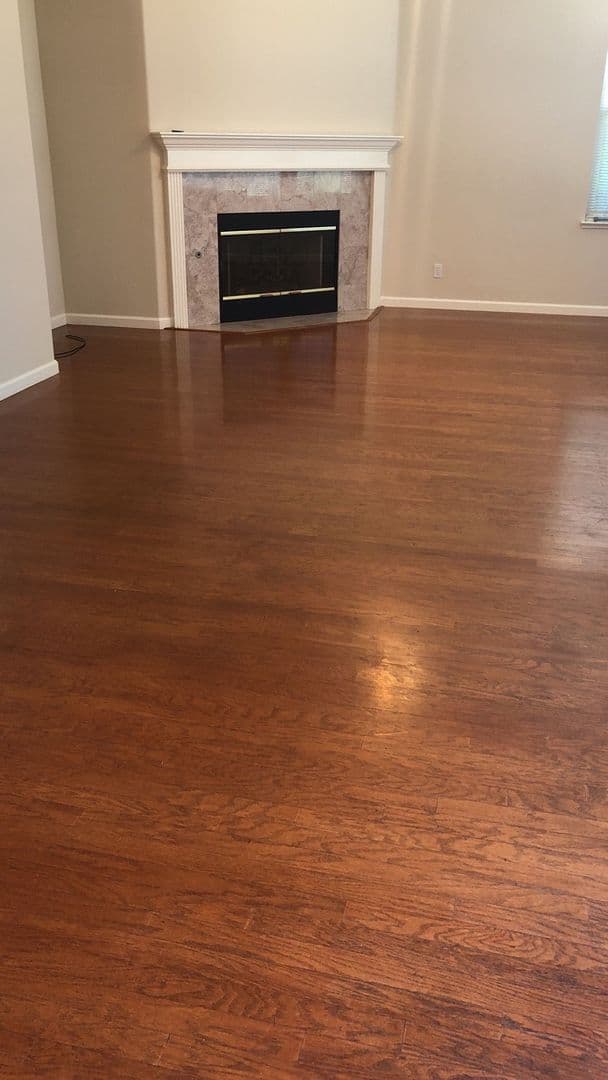 Davis House: 2951 Audubon Cir