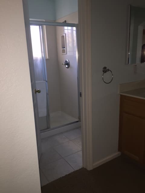 Davis House: 1307 Via Colonna Terrace