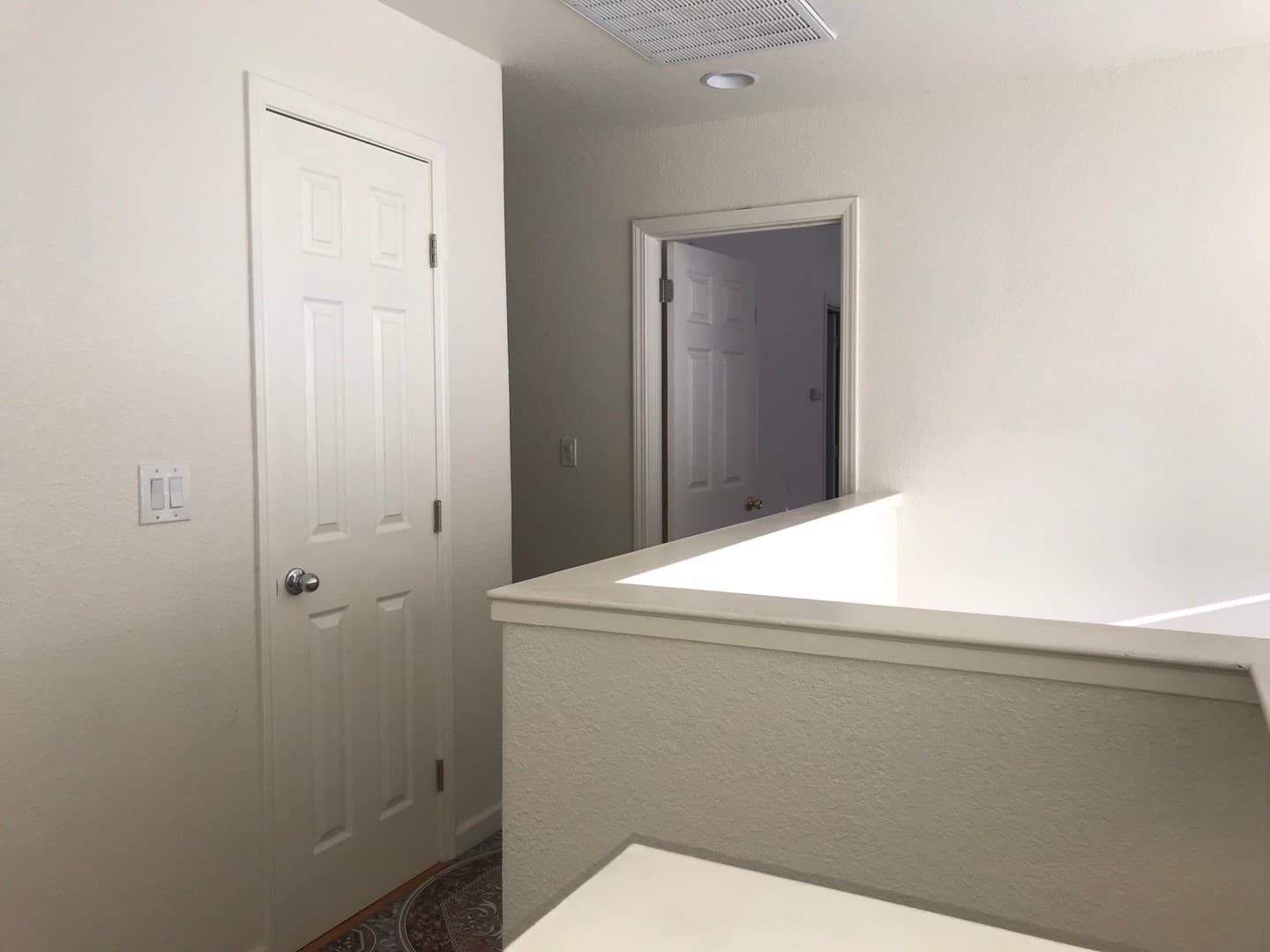 Sacramento House: 7546 24th Street