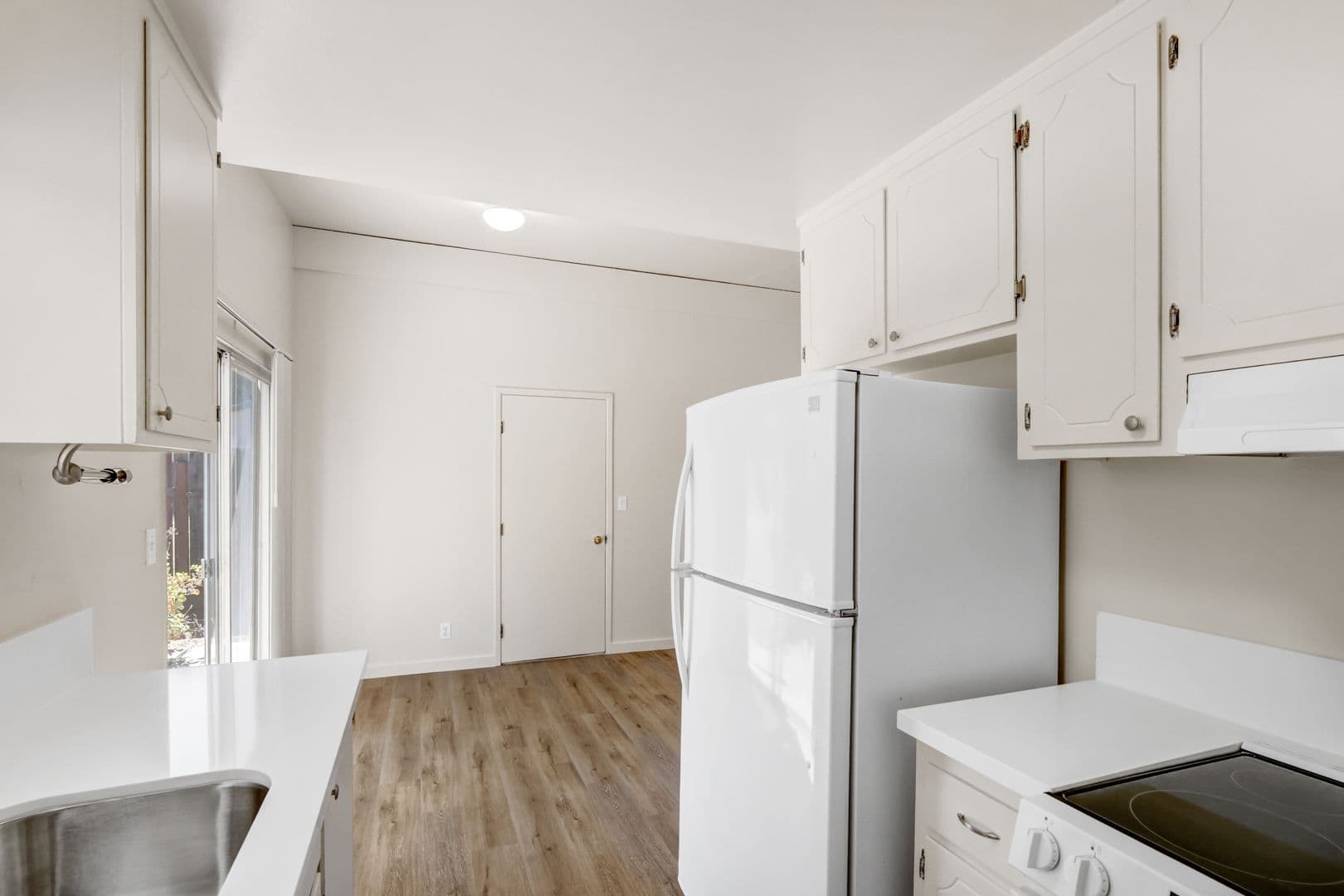 Davis Multiplex: 406 Scripps Drive