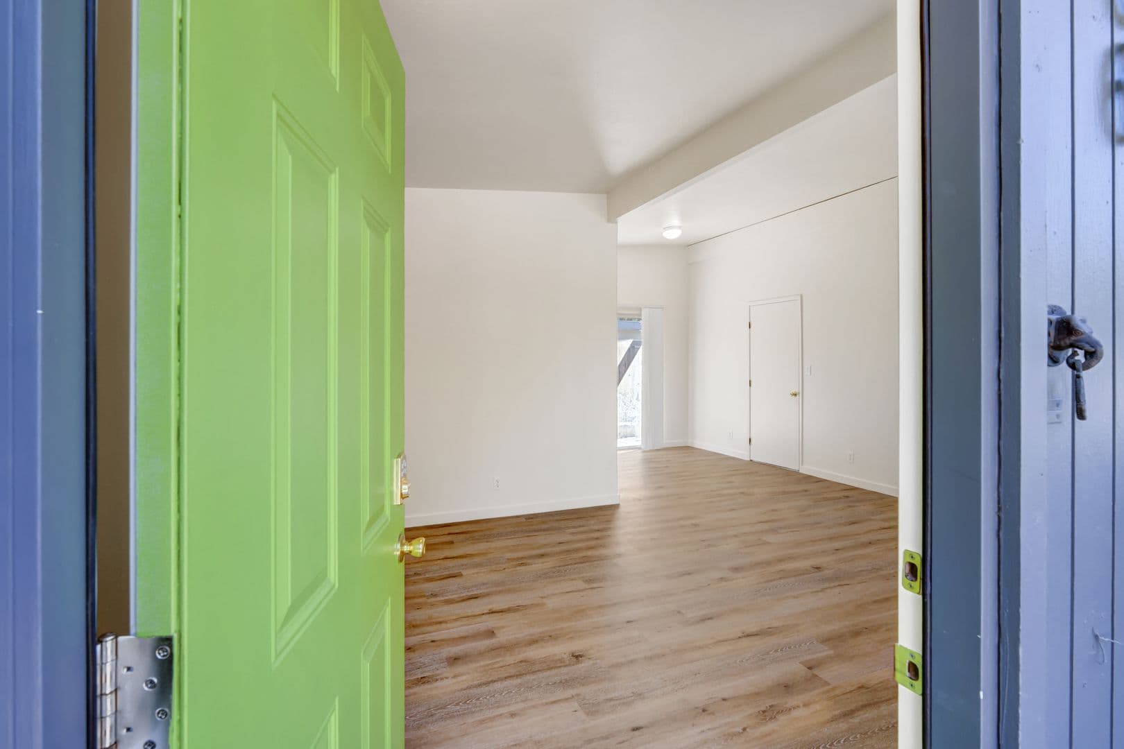 Davis Multiplex: 406 Scripps Drive