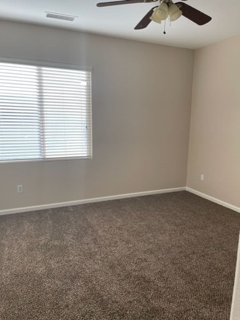 Sacramento House: 3368 Colchester Avenue