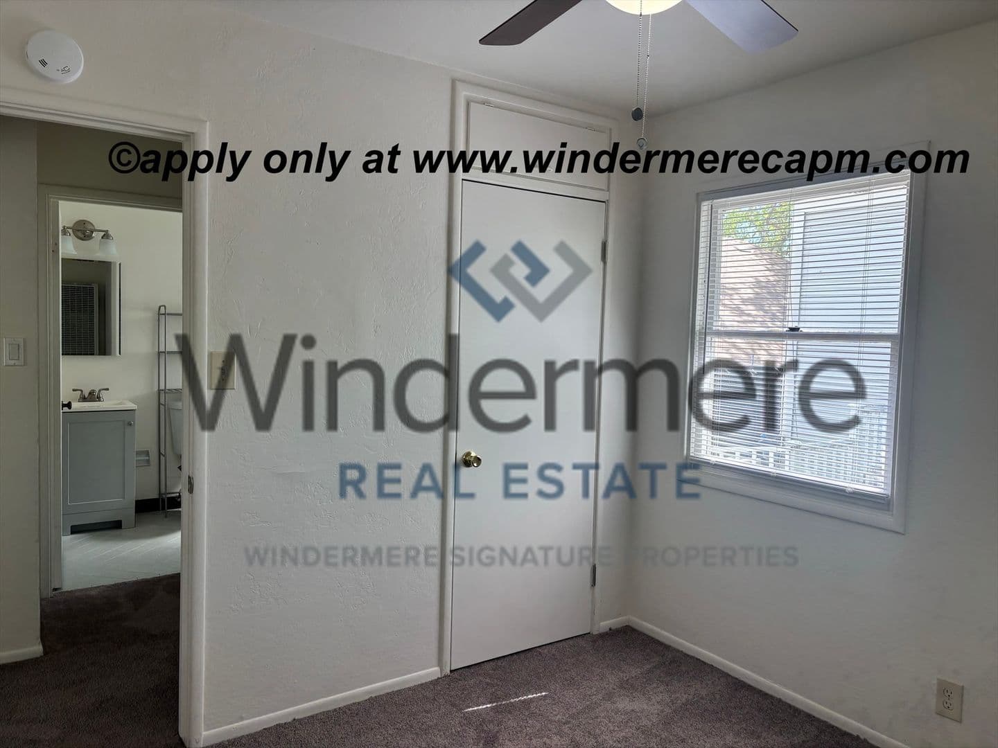 Sacramento House: 321 28th Street #6