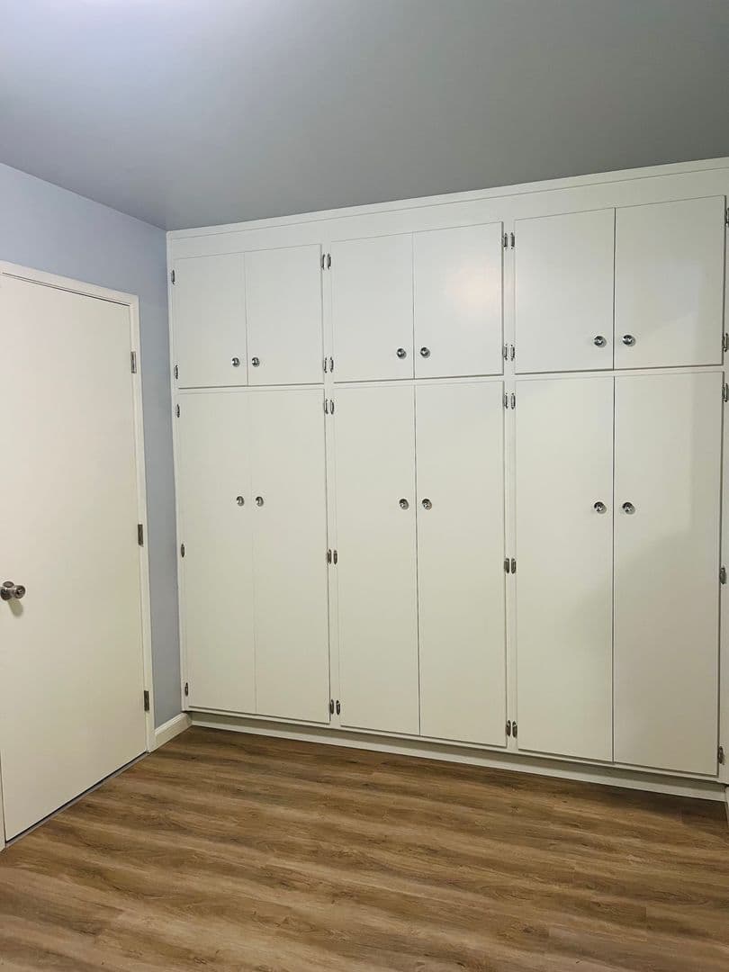 Elk Grove House: 9301 Mazatlan Way