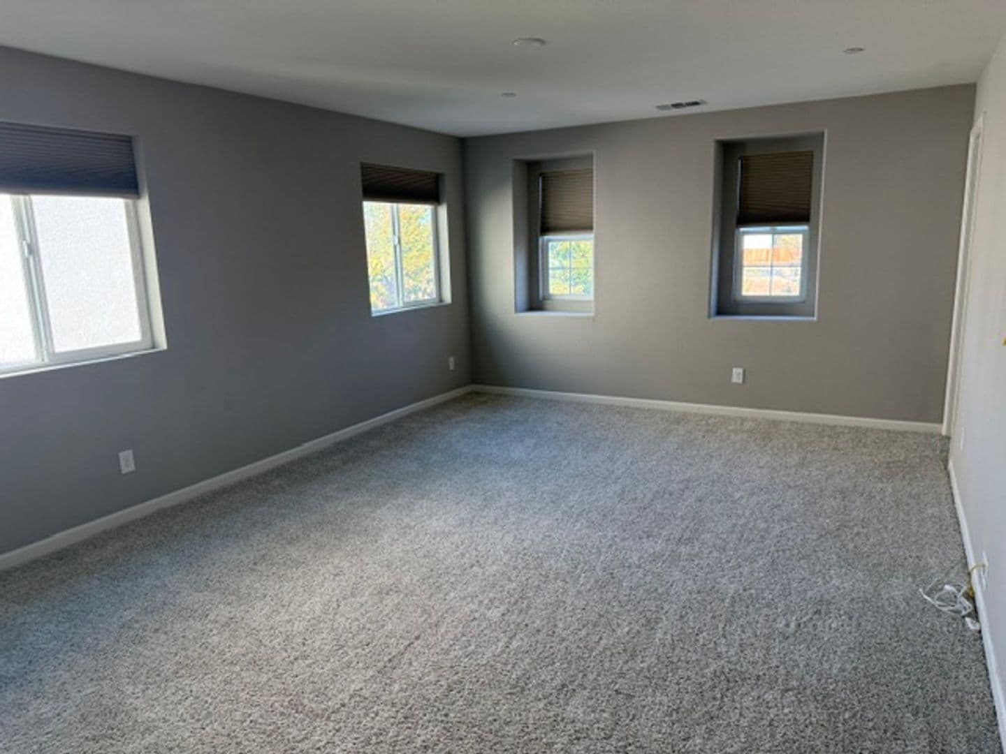 Sacramento House: 5375 Hampton Falls Way