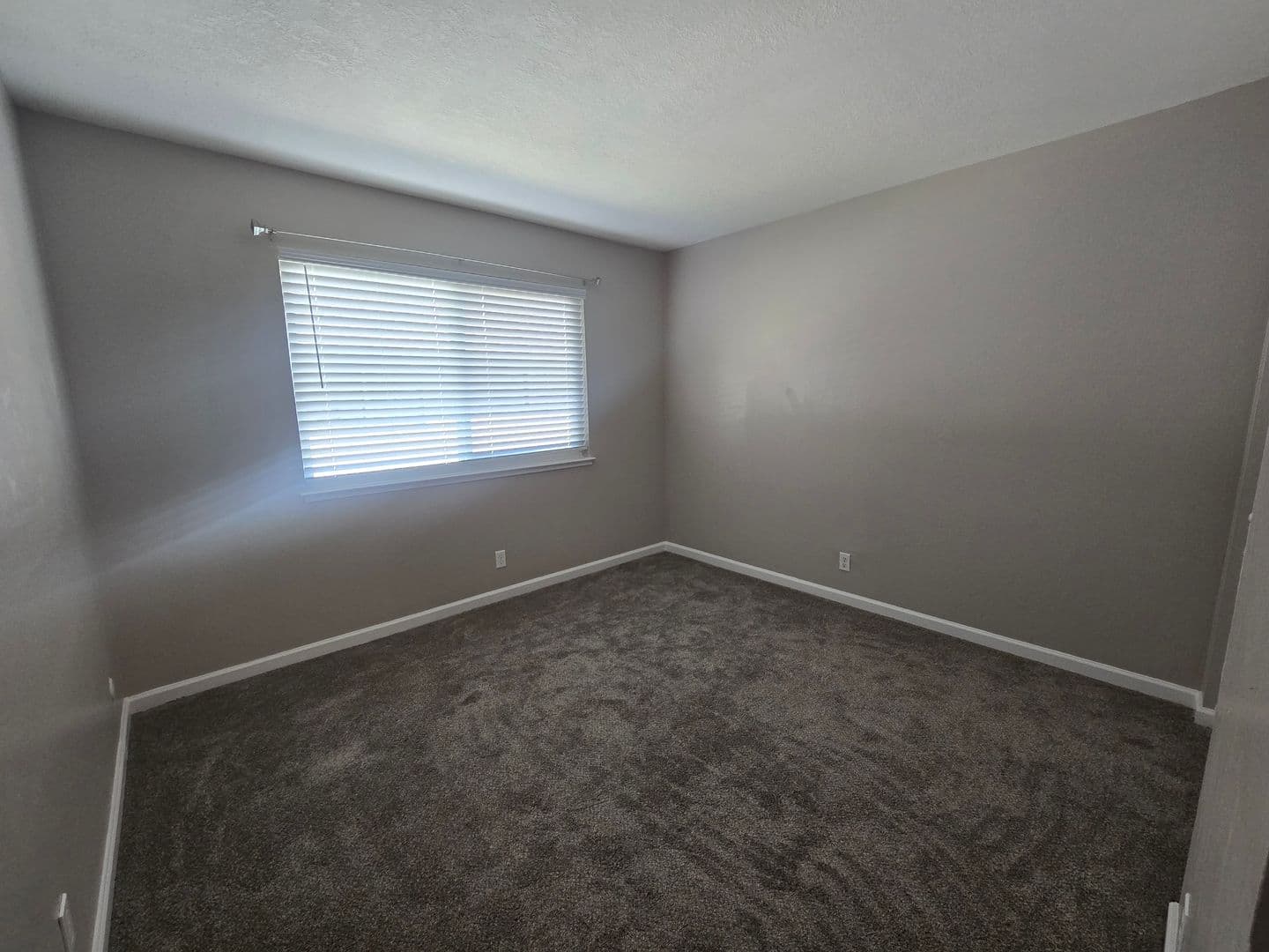 Auburn Condo: 3743 Park Drive, #2
