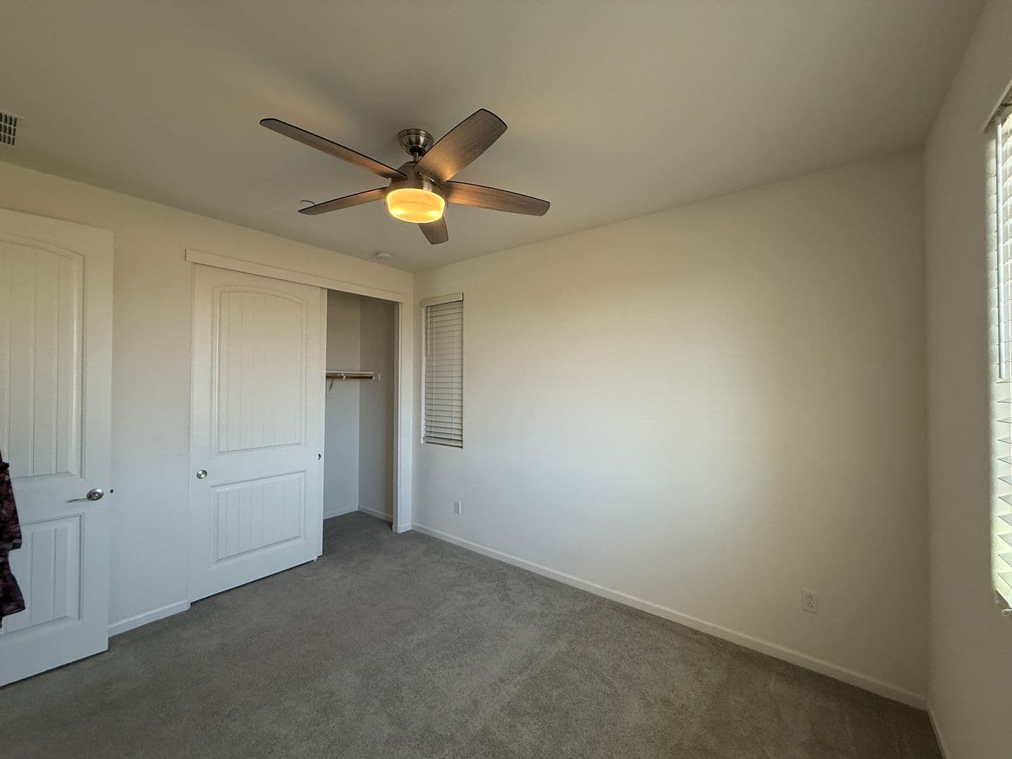 Sacramento House: 4472 Adriatic Sea Way