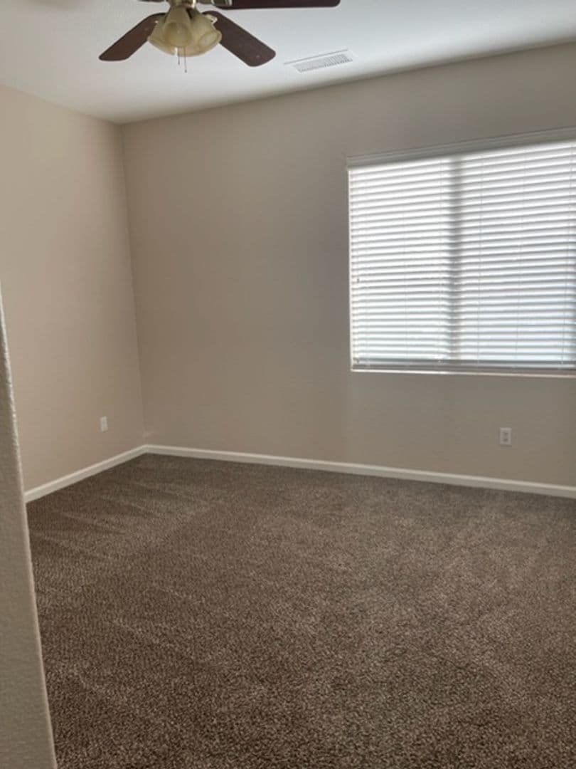 Sacramento House: 3368 Colchester Avenue
