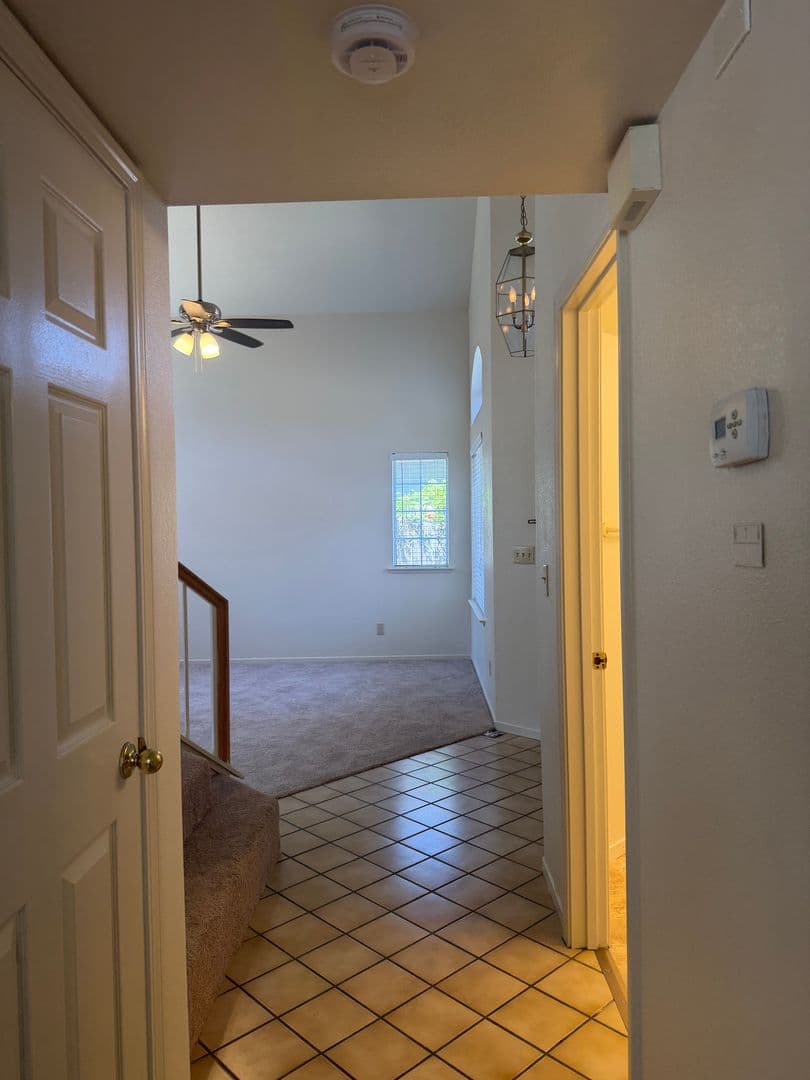Antelope House: 8317 Bramble Bush Circle