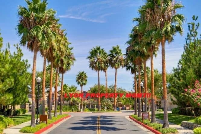 Sacramento Condo: 3301 North Park Drive, #613