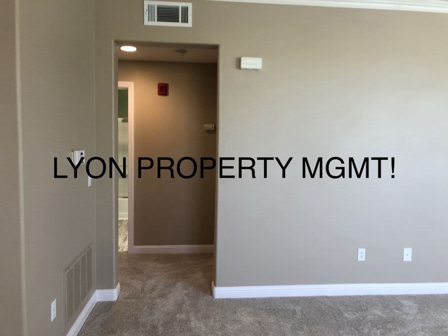 Sacramento Condo: 4800 Westlake Pkway #1609