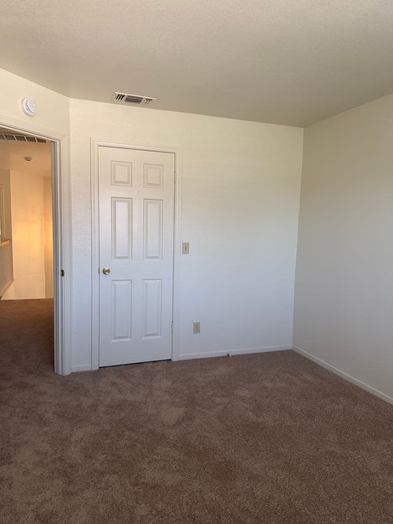 Antelope House: 8317 Bramble Bush Circle
