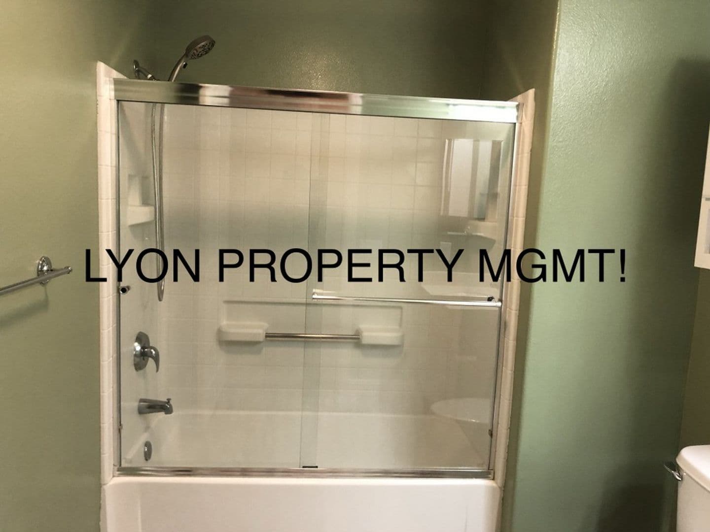 Sacramento Condo: 4800 Westlake Pkway #1609