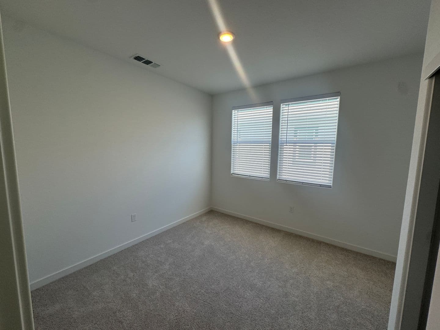 Davis House: 1107 Baylor Terrace