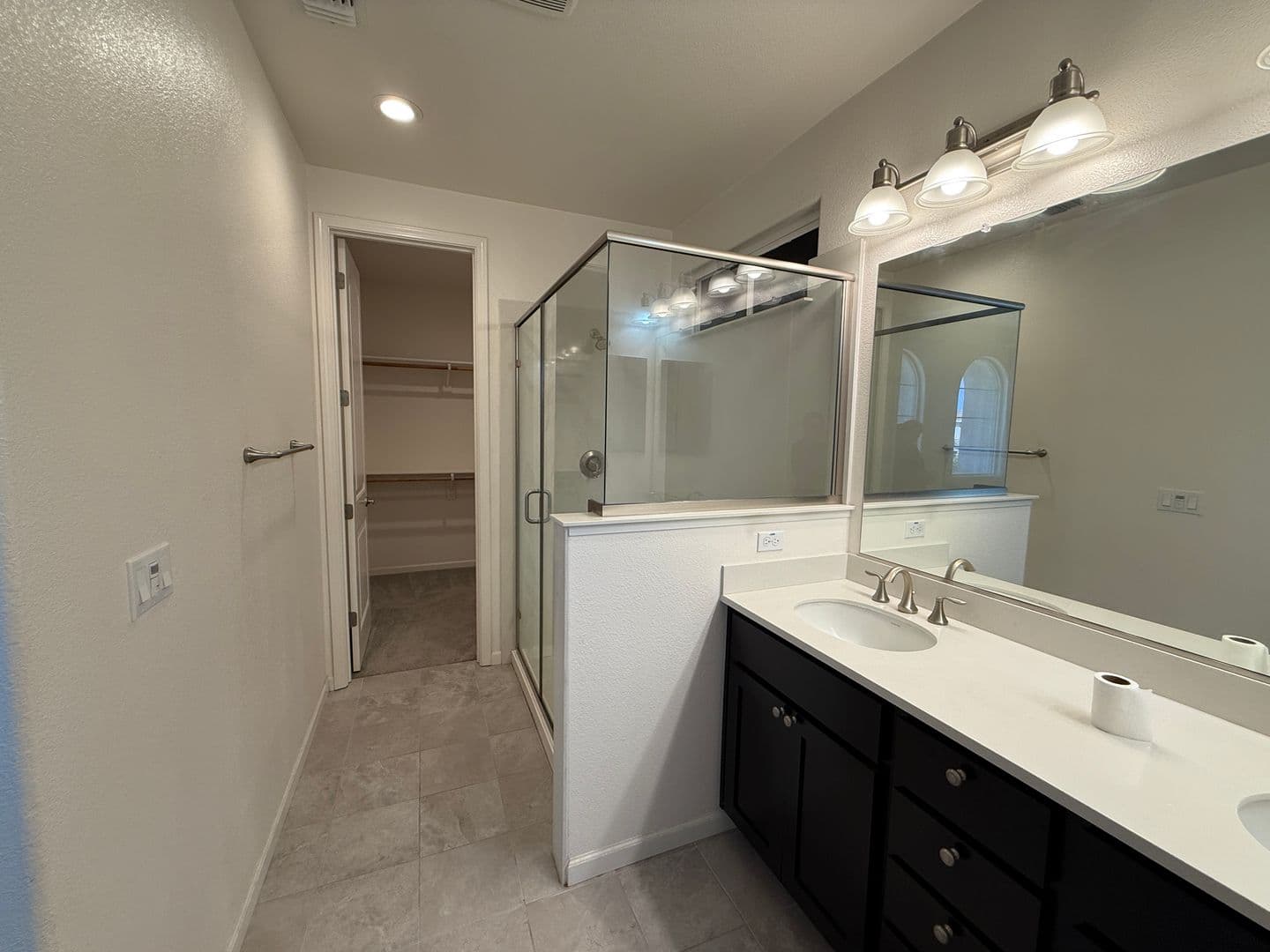 Sacramento House: 4472 Adriatic Sea Way