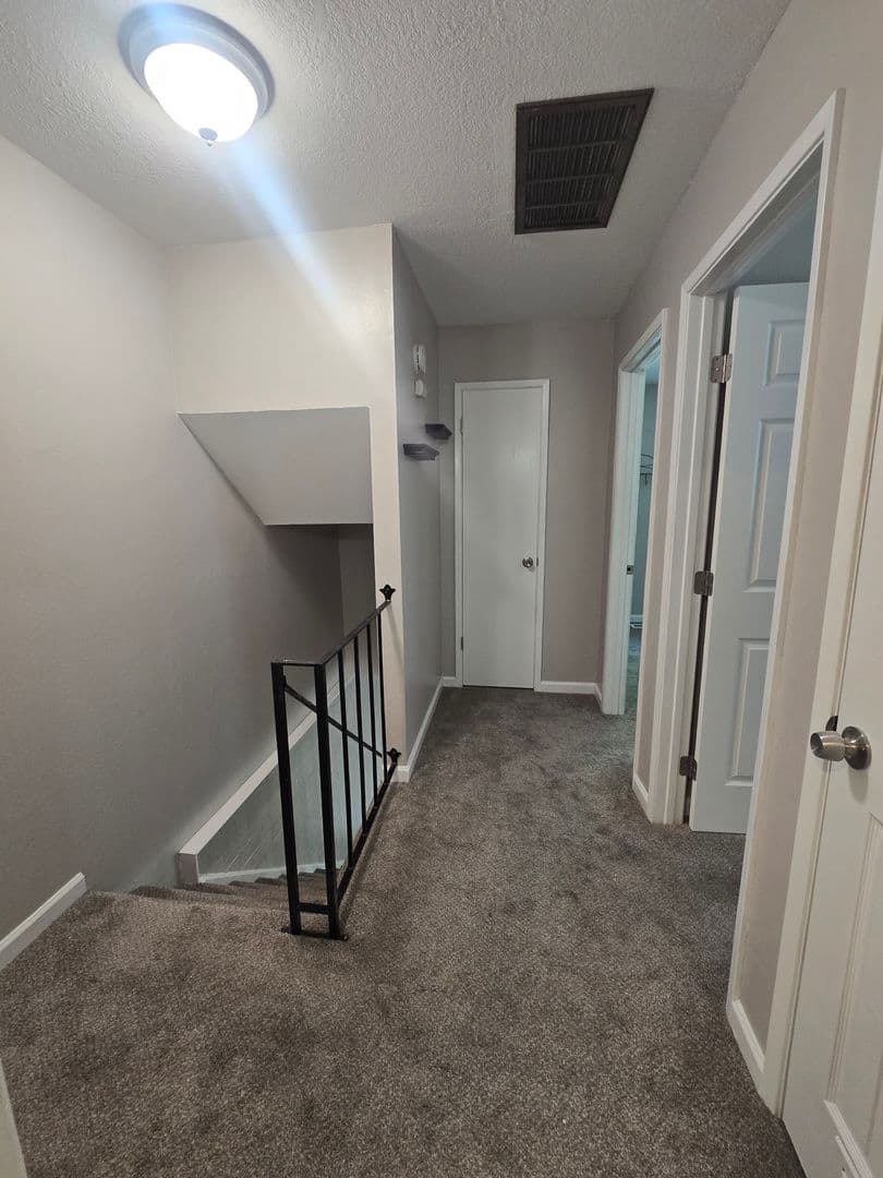 Auburn Condo: 3743 Park Drive, #2