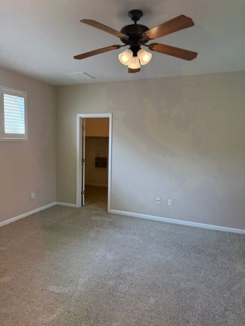 Sacramento House: 3642 Sardinia Island Way