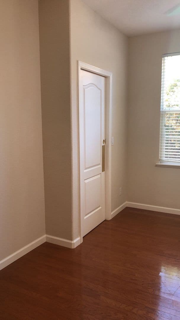 Davis House: 2951 Audubon Cir
