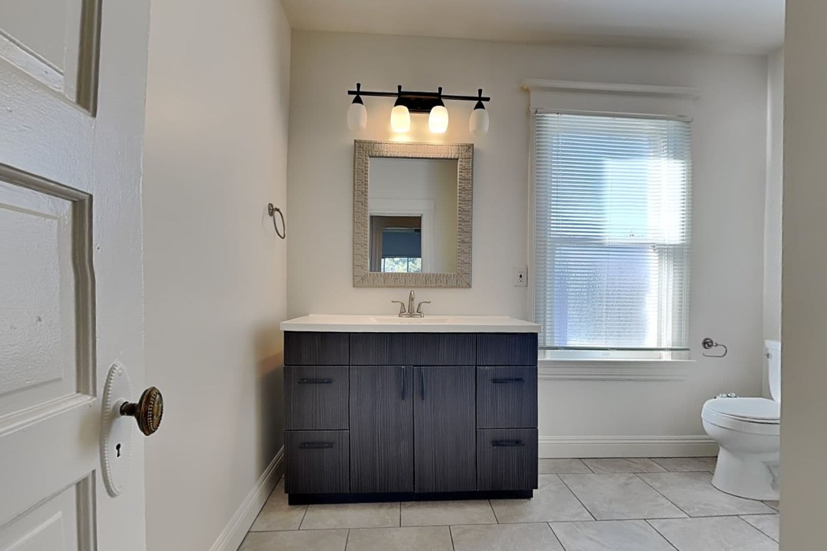Sacramento Apartment: 3453-3455 J Street