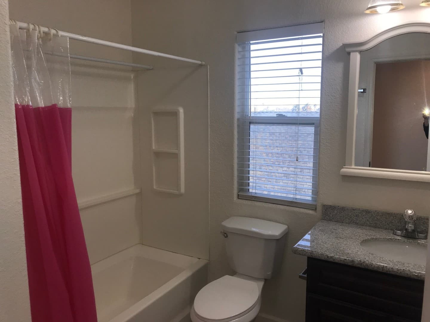 Sacramento House: 7546 24th Street