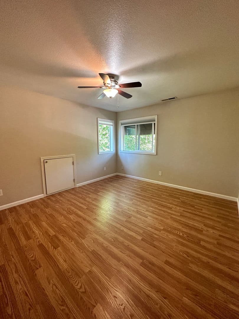 Sacramento House: 3636 Folsom Blvd.