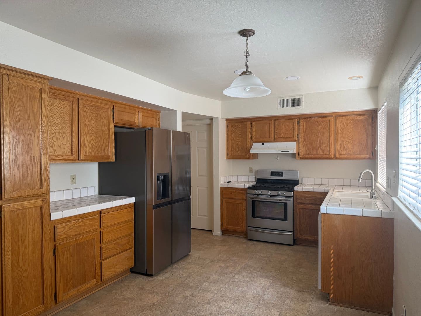 Antelope House: 8317 Bramble Bush Circle