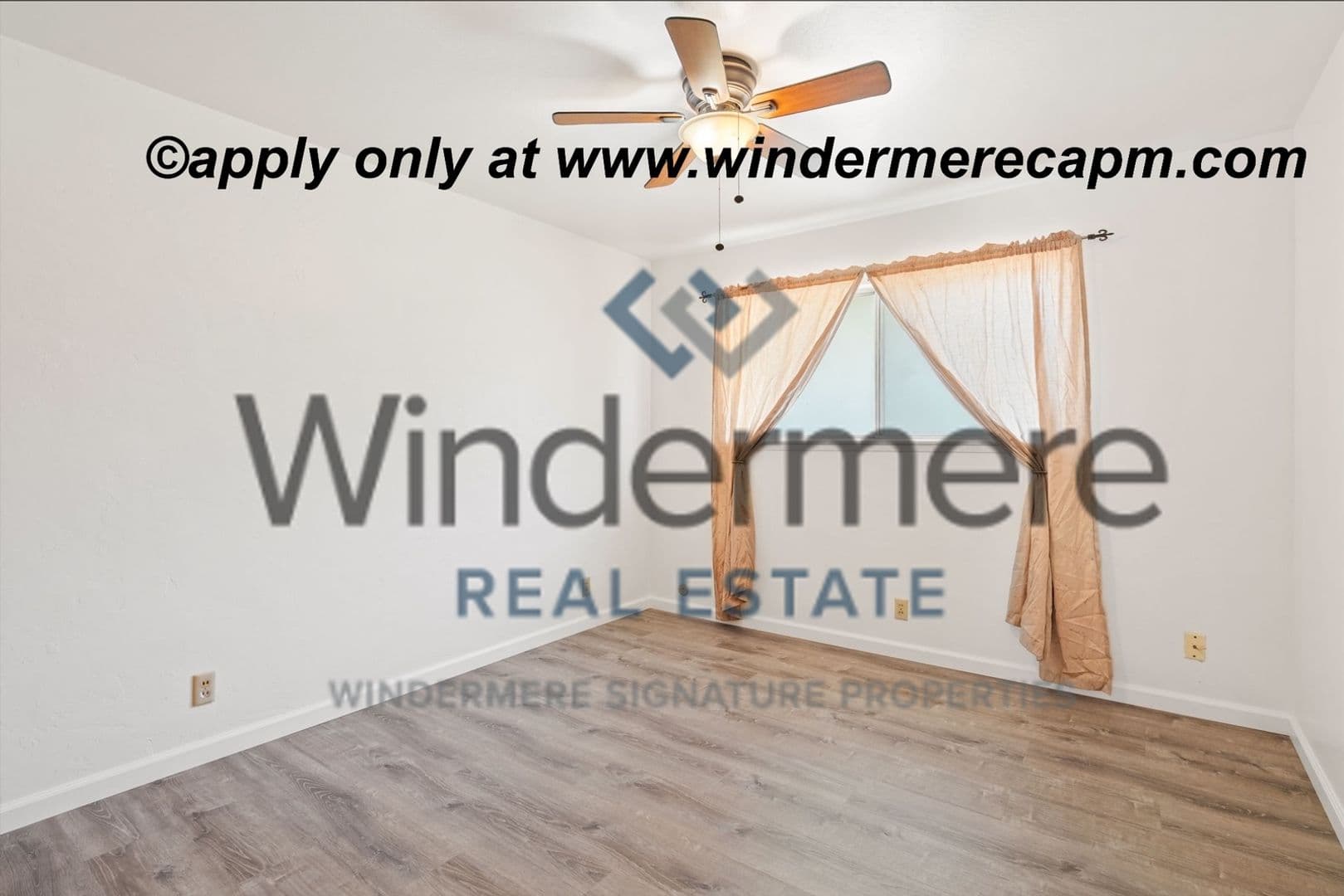 Sacramento House: 7061 Reta Avenue