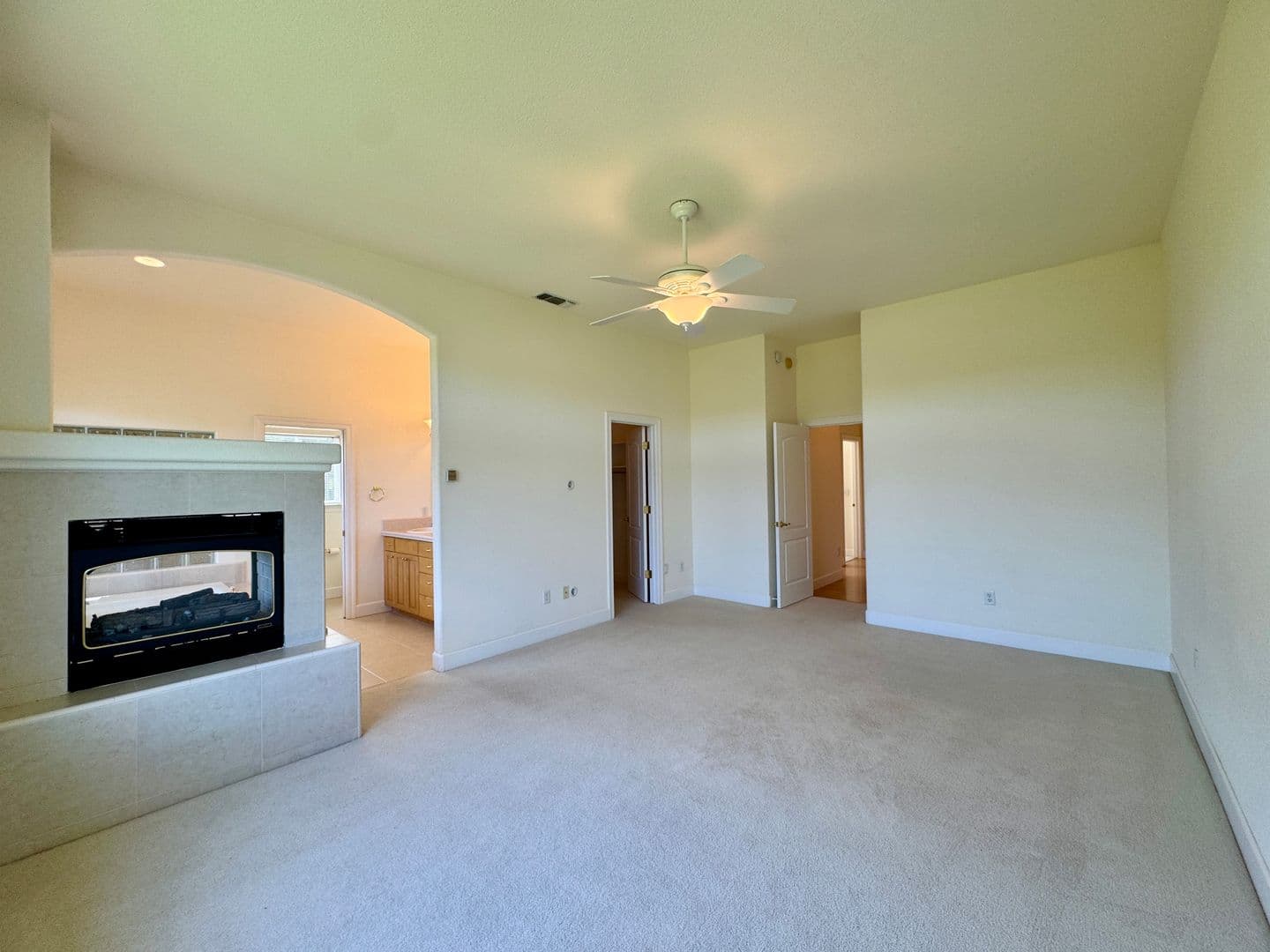Pilot Hill House: 6255 Peacock Way