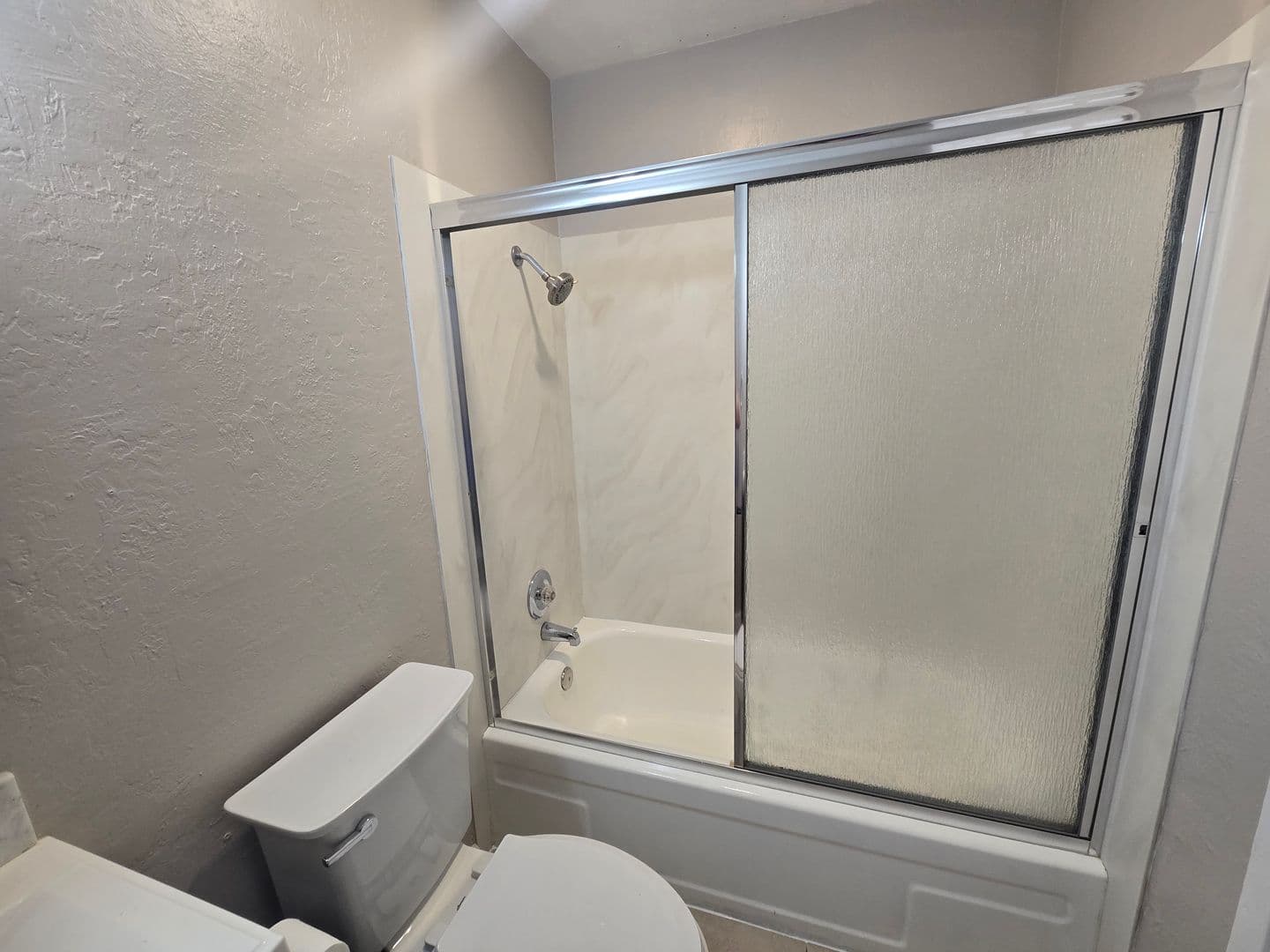 Auburn Condo: 3743 Park Drive, #2