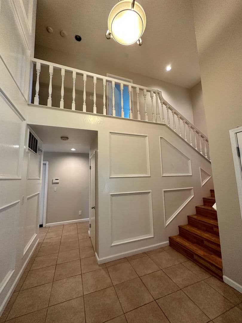 Sacramento House: 3636 Folsom Blvd.