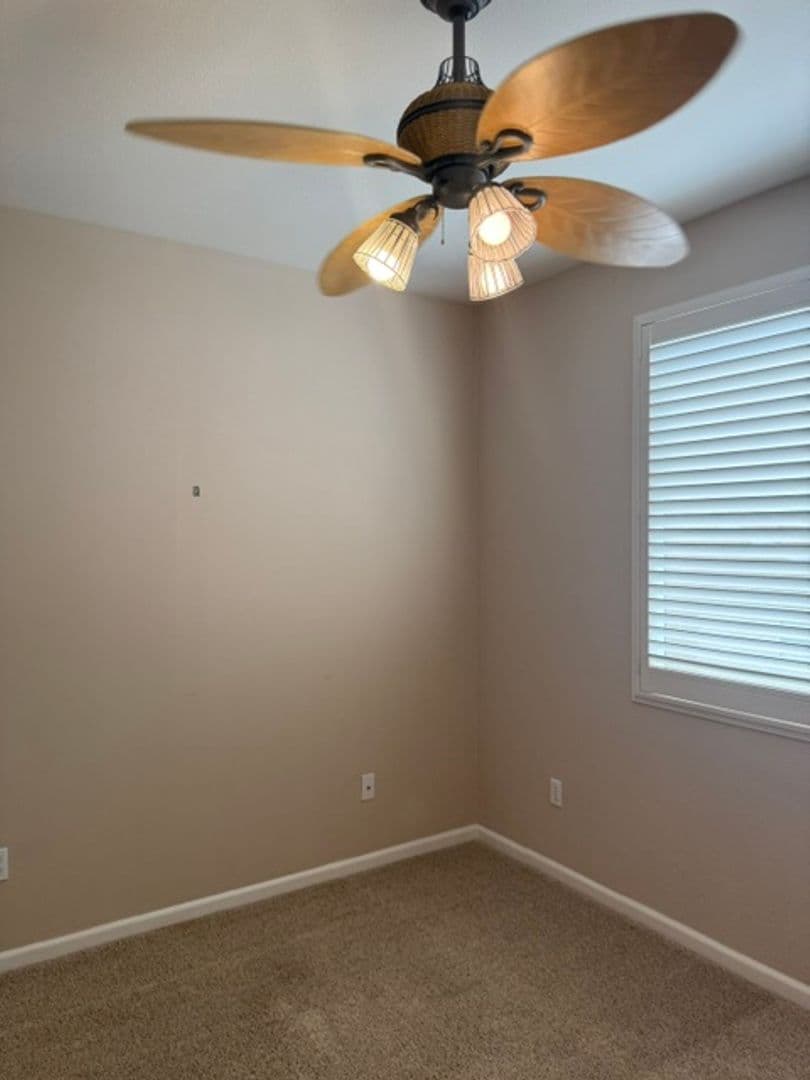 Sacramento House: 3642 Sardinia Island Way