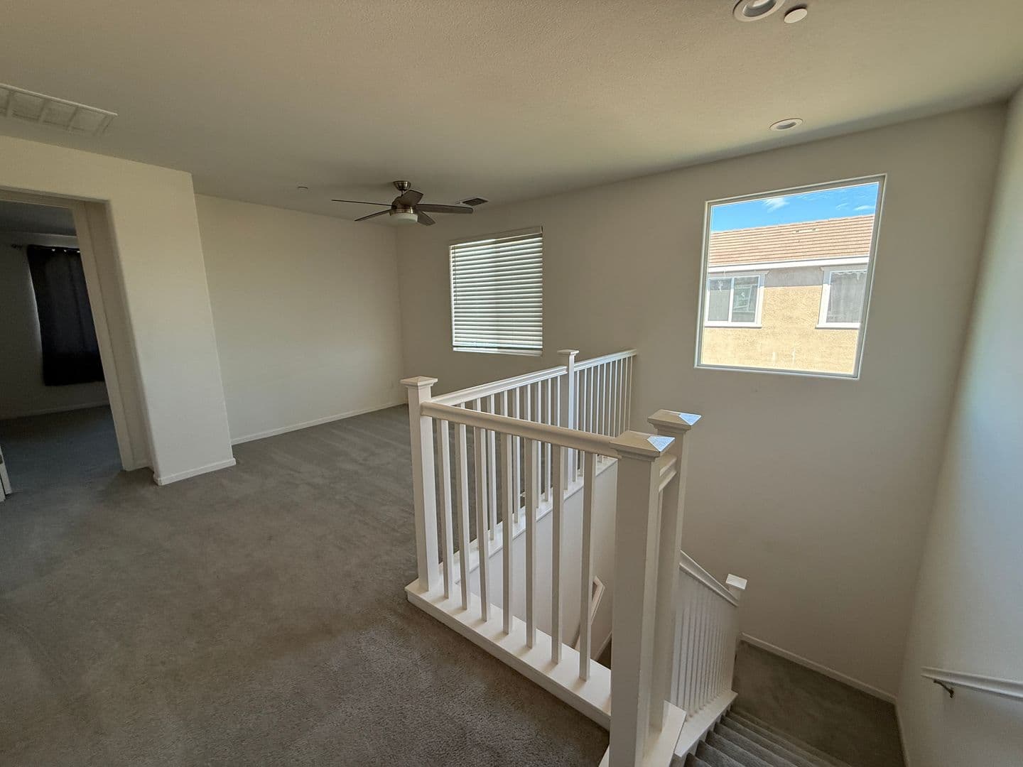 Sacramento House: 4472 Adriatic Sea Way