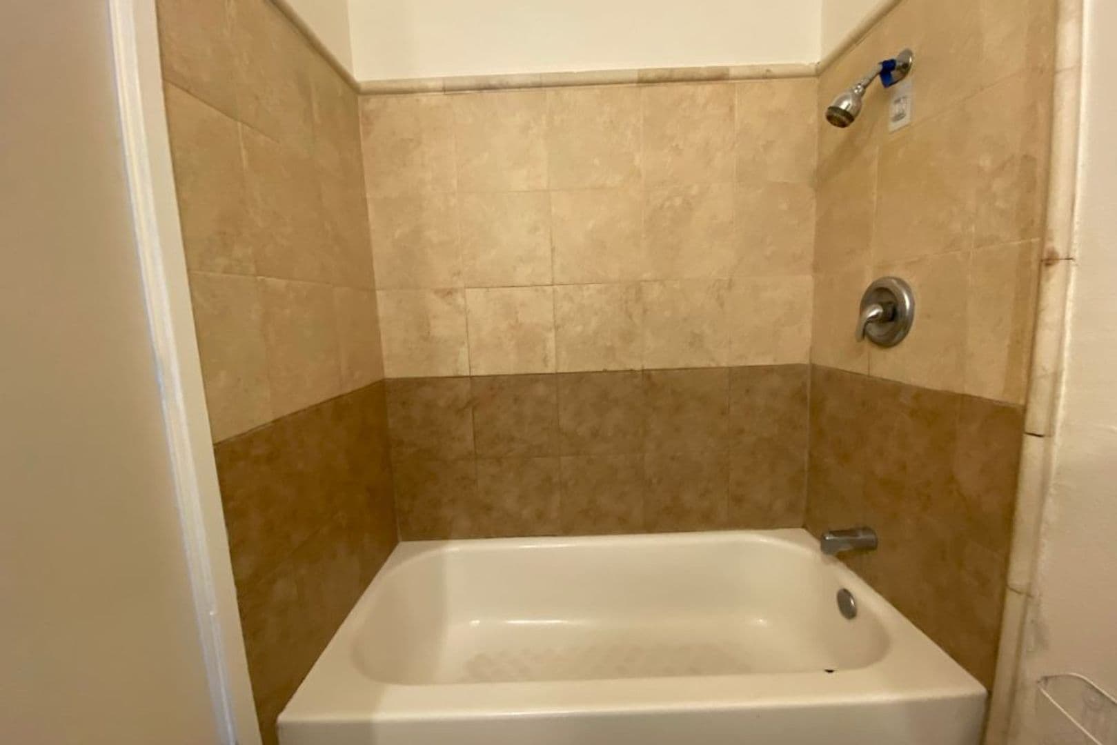 Sacramento Apartment: 5644 Odea Drive