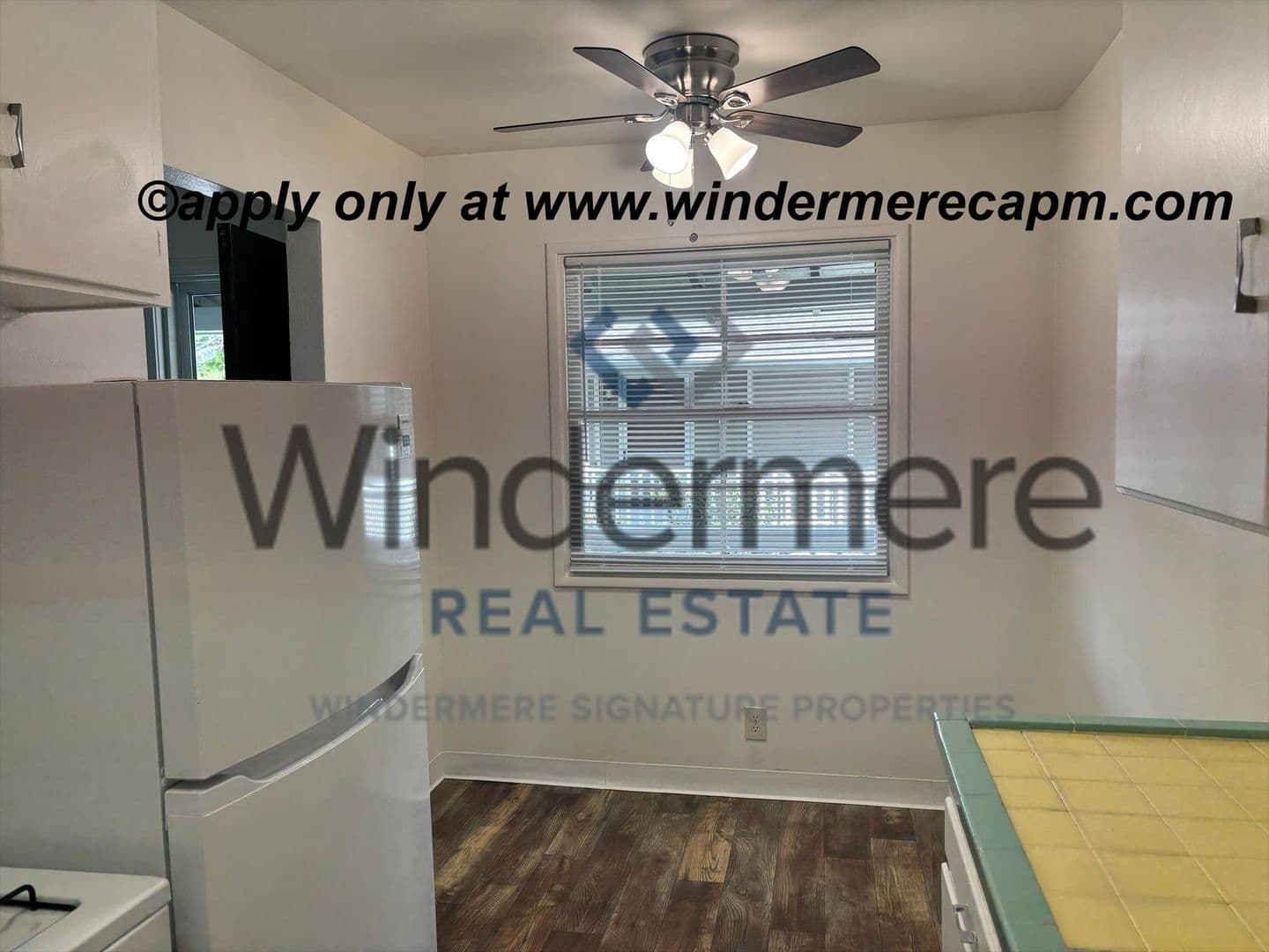 Sacramento House: 321 28th Street #6