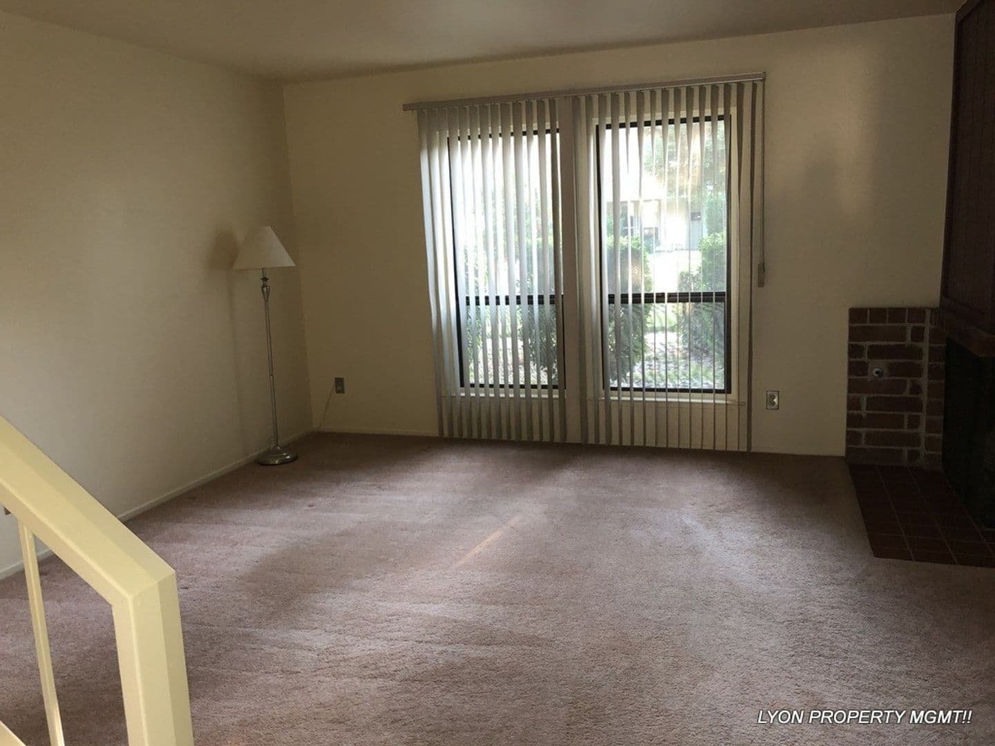 W.Sacramento Townhome: 136 Touchstone Place
