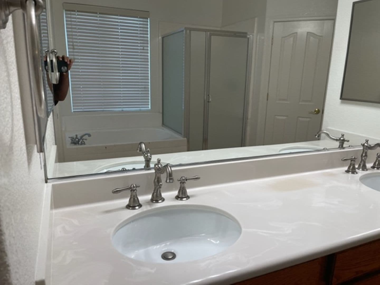 Sacramento House: 3368 Colchester Avenue