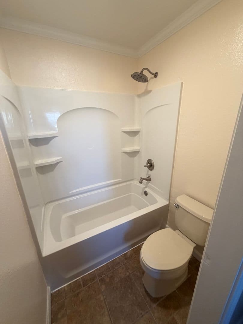 Davis Townhome: 3127 Woods Circle