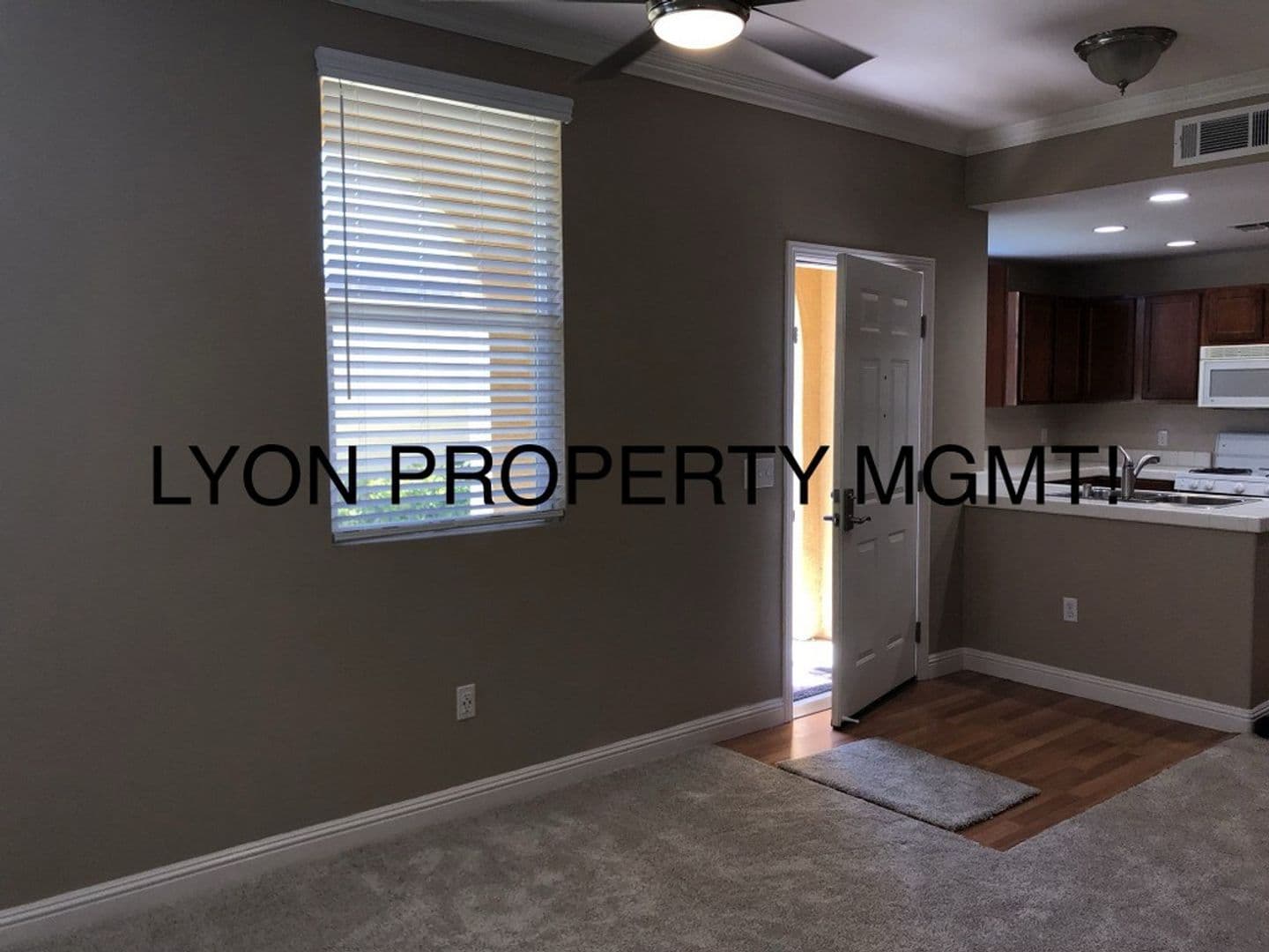 Sacramento Condo: 4800 Westlake Pkway #1609
