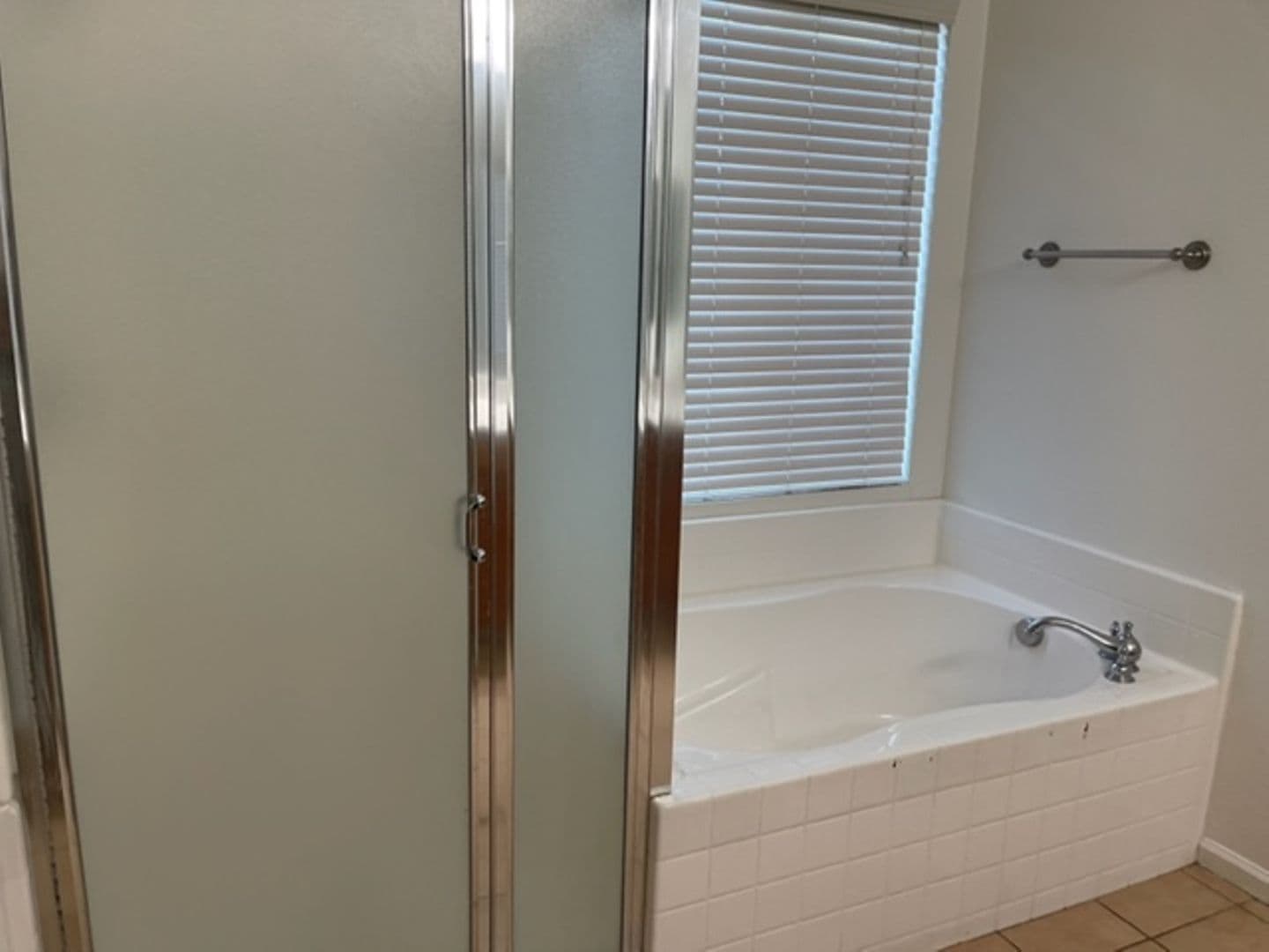 Sacramento House: 3368 Colchester Avenue