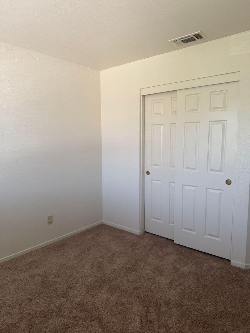 Antelope House: 8317 Bramble Bush Circle