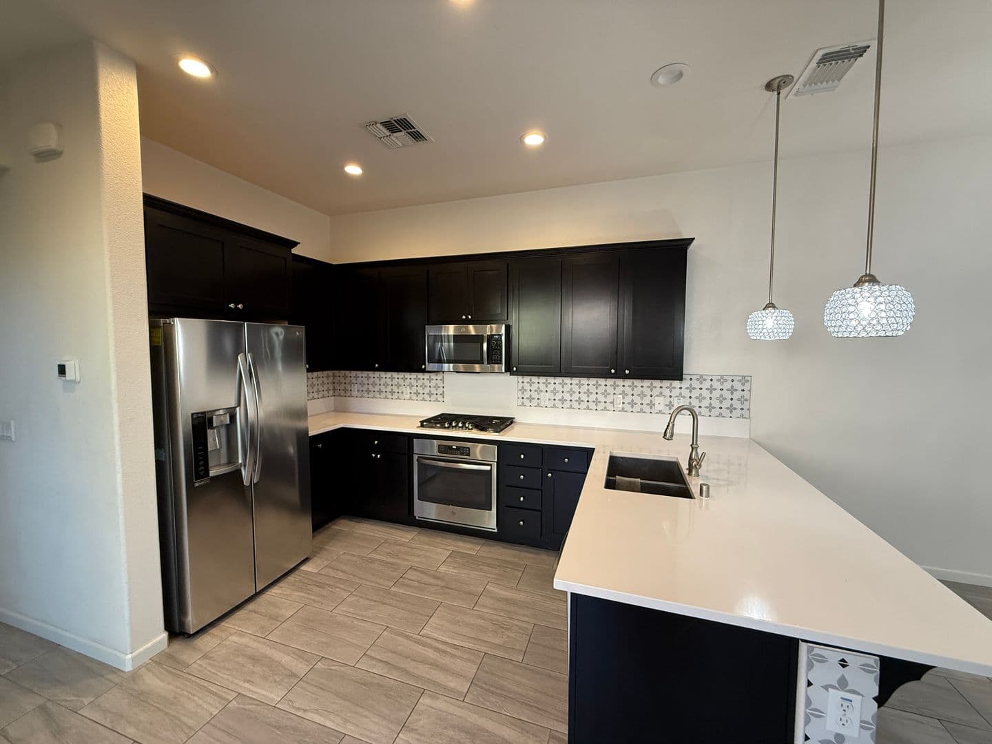 Sacramento House: 4472 Adriatic Sea Way