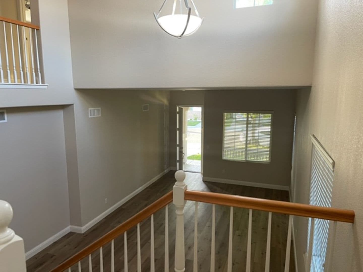 Sacramento House: 3368 Colchester Avenue